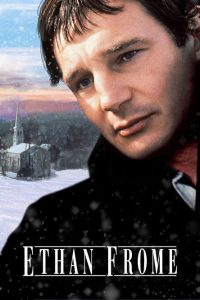 Итан Фром (1993)