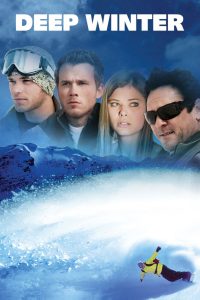 Покорители вершин (2009)