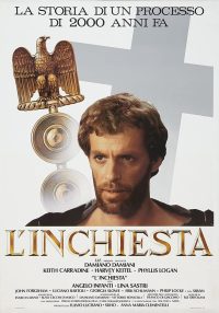 Дело Назаретянина (1986)