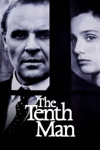 Десятый человек (1988)