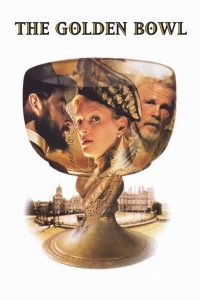 Золотая чаша (2000)