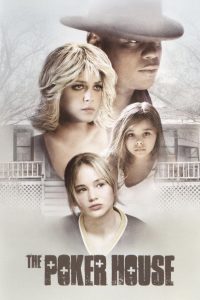Дом покера (2008)
