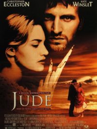 Джуд (1996)