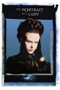 Портрет леди (1996)