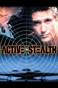 Рейд возмездия (1999)