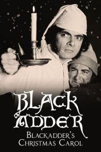 Рождественские песнопения Черной Гадюки (1988)