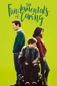 Основные принципы добра (2016)