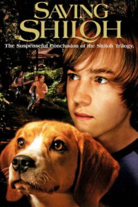 Спасая Шерлока (2006)