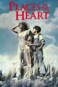 Место в сердце (1984)