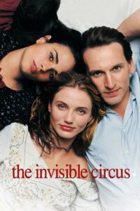 Невидимый цирк (2000)