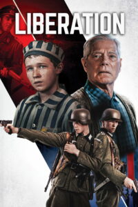 Освобождение (2023)
