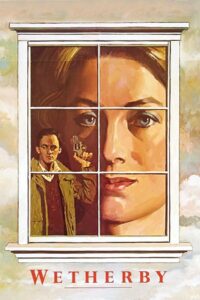 Уэзерби (1985)