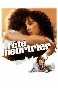 Убийственное лето (1983)