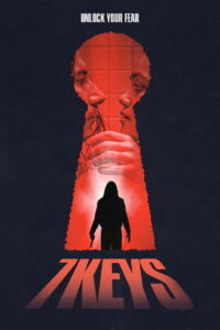 7 ключей (2024)
