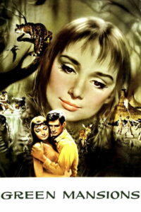 Зеленые поместья (1959)