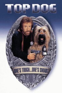 Главная собака (1995)
