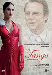 Танго Свободы (2016)