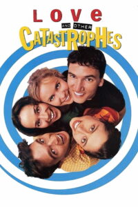 Любовь и другие катастрофы (1996)