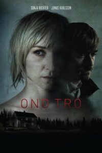 Плохая вера (2010)