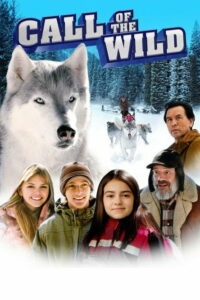 Зов дикой природы (2009)