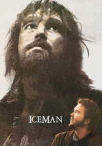 Ледяной человек (1984)