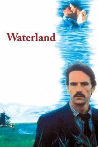 Водная страна (1992)