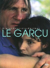 Сорванец (1995)