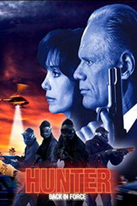Хантер: Снова в деле (2003)