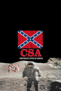 КША: Конфедеративные Штаты Америки (2005)