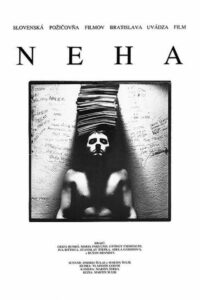 Нежность (1992)