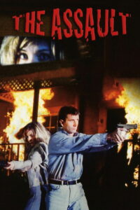 Штурм (1998)
