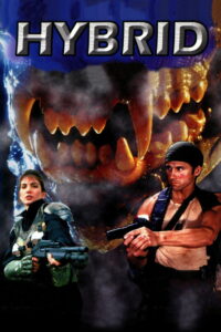 Гибрид (1997)