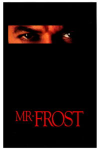 Смертельно опасный мистер Фрост (1990)