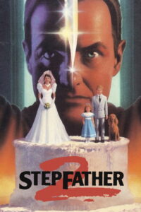 Отчим 2 (1989)