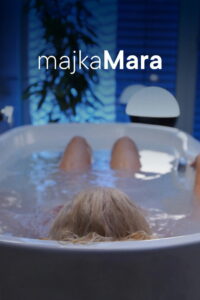 Мать Мара (2024)