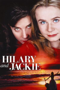 Хилари и Джеки (1998)