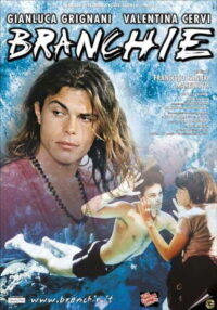Бранчи: Индийская мечта (1999)