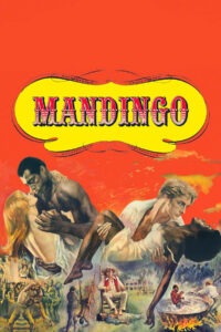 Мандинго (1975)