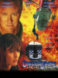 Заложники 2 (1997)