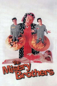 Братья Мизери (1995)