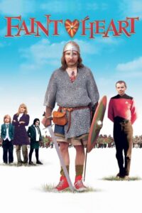 Трус (2008)