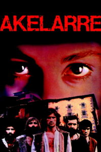 Акеларре (1984)