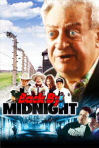 Успеть к полуночи (2005)
