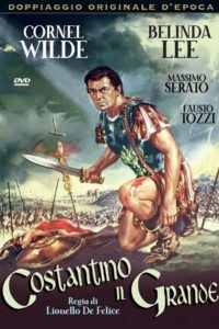 Константин Великий (1961)