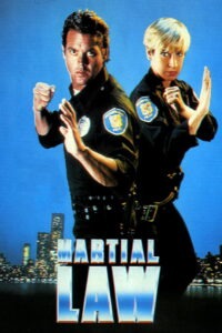 Комендантский час (1990)