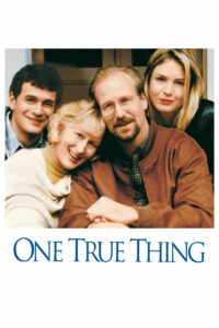 Истинные ценности (1998)