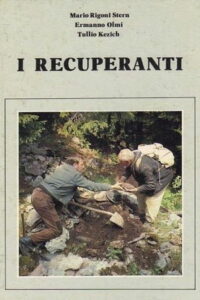 Стервятники (1969)