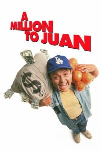 Миллион для Хуана (1994)