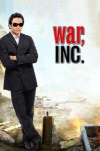 Игра по-крупному (2008)