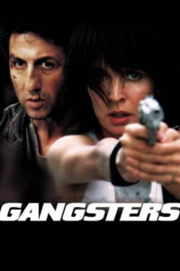 Гангстеры (2002)